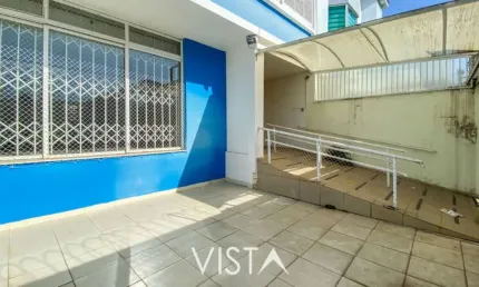 Casa com 3 quartos à venda na Rua Emílio Mallet, 1768, Vila Gomes Cardim, São Paulo