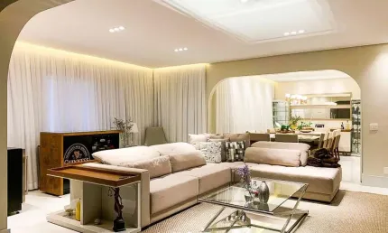 Apartamento com 3 quartos à venda na Rua Mário Augusto do Carmo, 515, Jardim Avelino, São Paulo