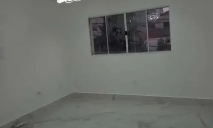 Casa com 3 quartos à venda na Rua Engenheiro Eurico Arnaldo Guedes de Araújo, 42, Tatuapé, São Paulo