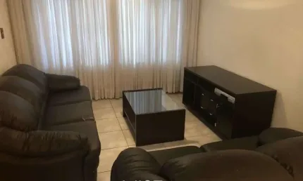 Casa com 2 quartos à venda na Rua Platina, 1429, Vila Azevedo, São Paulo