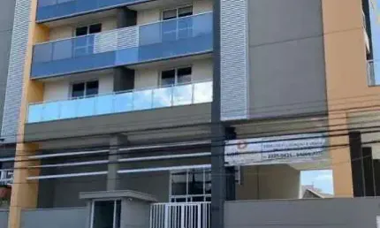 Sala comercial para locação no bairro do belém - sao paulo