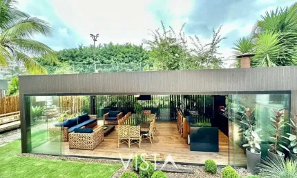 Casa em condomínio fechado com 4 quartos à venda na Rua Dentista Barreto, 318, Vila Carrão, São Paulo