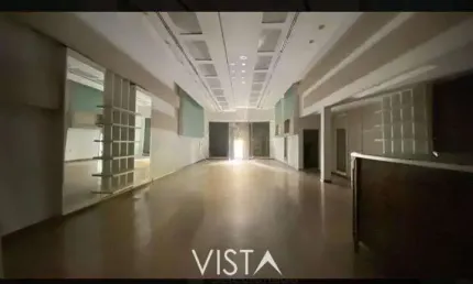 Salão comercial para alugar no bairro Cidade Mãe do Céu - São Paulo/SP