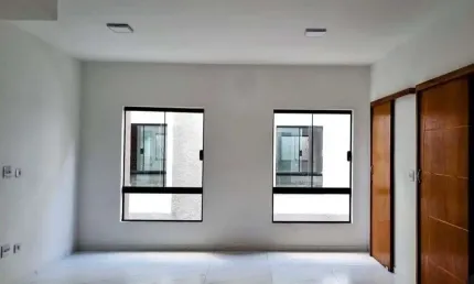 Sobrado à venda no bairro Vila Bertioga - São Paulo/SP