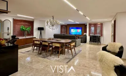 Casa em condomínio fechado com 4 quartos à venda na Rua Dentista Barreto, 318, Vila Carrão, São Paulo