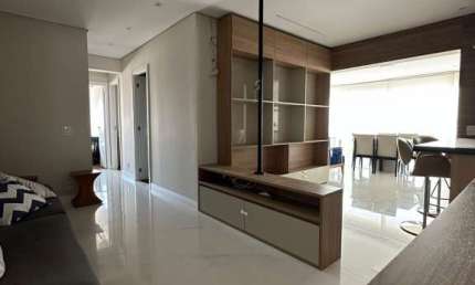 Apartamento com 3 quartos à venda na Rua Toledo Barbosa, 326, Belenzinho, São Paulo