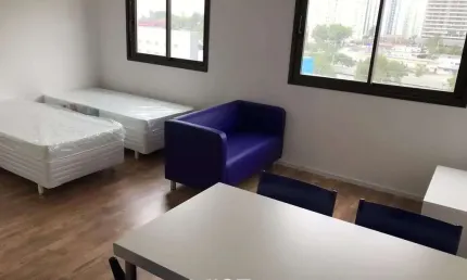 Apartamento à venda no bairro tatuapé - são paulo/sp