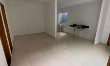 Apartamento à venda no bairro Vila Olinda - São Paulo/SP