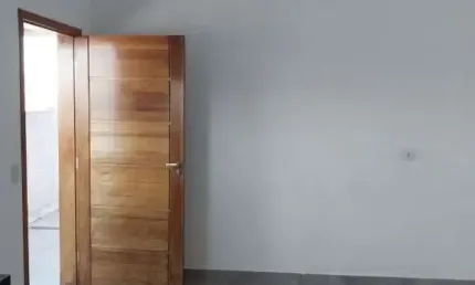 Apartamento à venda no bairro Vila Nova York - São Paulo/SP