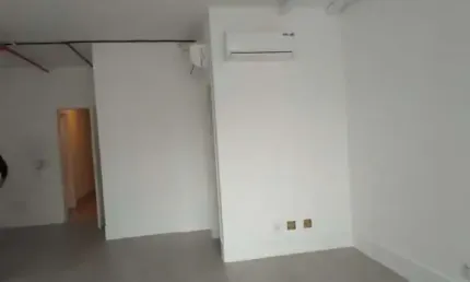 Sala comercial à venda na Rua Antônio de Barros, 2450, Vila Carrão, São Paulo