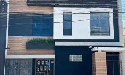 Apartamento à venda no bairro Vila Carrão - São Paulo/SP, Zona Leste