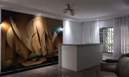 Casa com 4 quartos para alugar na Rua Euclides Pacheco, 1696, Vila Gomes Cardim, São Paulo