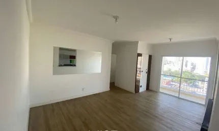 Apartamento com 3 quartos à venda na Rua Olavo Gonçalves, 330, Vila Gonçalves, São Bernardo do Campo