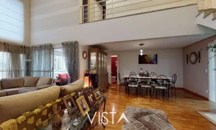Apartamento com 3 quartos à venda na Rua Serra de Botucatu, 370, Vila Gomes Cardim, São Paulo