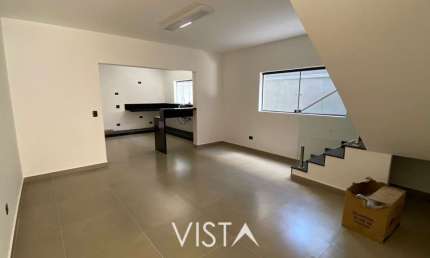 Casa à venda no bairro Vila Talarico - São Paulo/SP, Zona Leste
