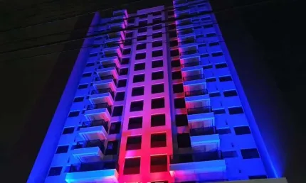 Apartamento com 3 quartos à venda na Rua Padre Estevão Pernet, 112, Tatuapé, São Paulo