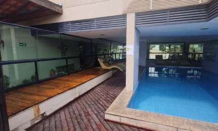 Apartamento à venda no bairro Cidade Mãe do Céu - São Paulo/SP