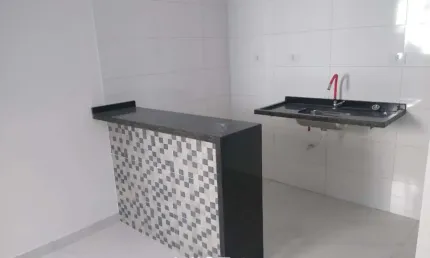Apartamento com 2 quartos à venda na Avenida Marcondes de Brito, 165, Vila Matilde, São Paulo