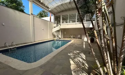 Casa à venda no bairro Cidade Mãe do Céu - São Paulo/SP