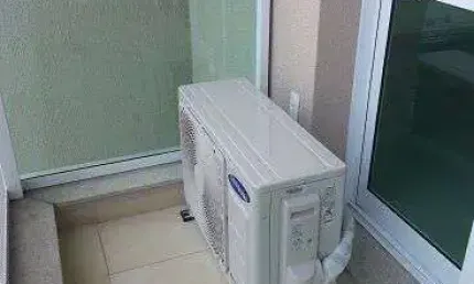 Sala comercial à venda na Avenida Conselheiro Carrão, 2620, Vila Carrão, São Paulo