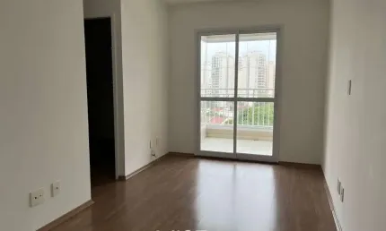 Apartamento com 2 quartos à venda na Rua Caio Graco, 801, Vila Romana, São Paulo