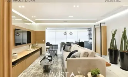 Apartamento com 3 quartos à venda na Rua Coronel Carlos Oliva, 104, Tatuapé, São Paulo