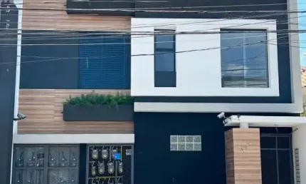 Apartamento à venda no bairro Vila Carrão - São Paulo/SP, Zona Leste