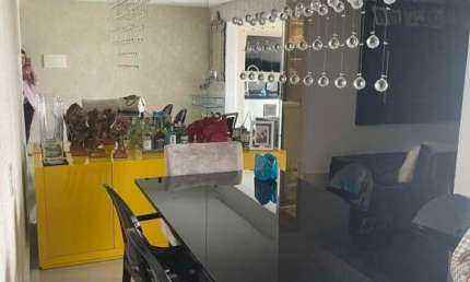 Apartamento com 3 quartos à venda na Avenida Dezenove de Janeiro, 567, Vila Carrão, São Paulo