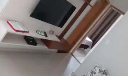 Apartamento com 2 quartos à venda na Rua São Francisco de Assis, 221, Vila Mazzei, Santo André