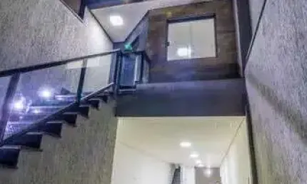 Casa à venda no bairro vila santo estevão - são paulo/sp