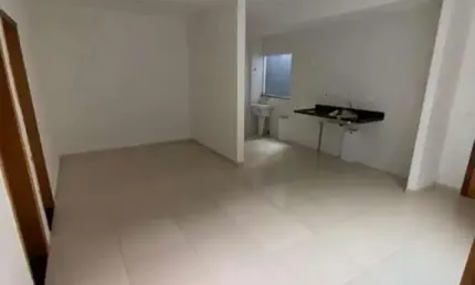 Apartamento à venda no bairro Vila Olinda - São Paulo/SP