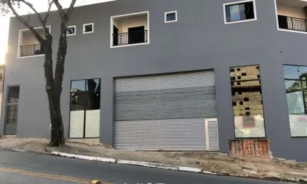 Ponto comercial para alugar na Rua José Mascarenhas, 889, Vila Matilde, São Paulo