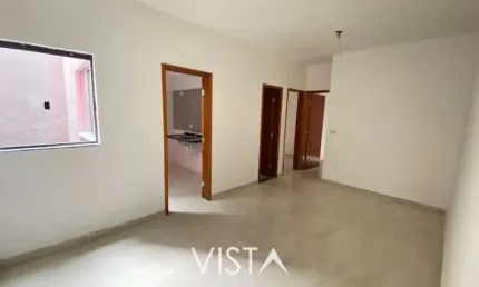 Apartamento à venda no bairro vila antonina - são paulo/sp, zona leste