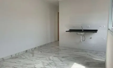 Apartamento à venda no bairro chácara mafalda - são paulo/sp