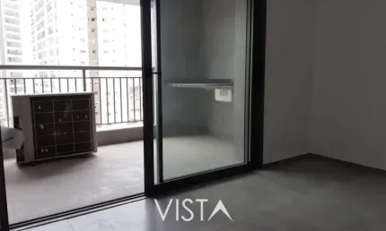 Apartamento com 2 quartos à venda na Rua Bom Sucesso, 220, Tatuapé, São Paulo