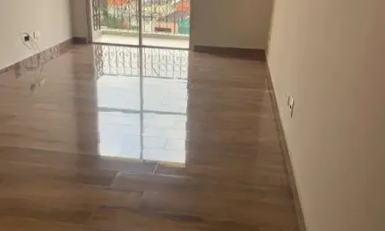 Apartamento à venda no bairro Vila Gomes Cardim - São Paulo/SP