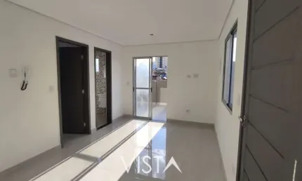 Apartamento à venda no bairro vila carrão - são paulo/sp, zona leste