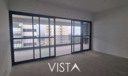 Apartamento com 2 quartos à venda na Rua Tuiuti, 658, Tatuapé, São Paulo
