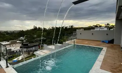 Casa com 3 quartos à venda na Rua Gregório de Matos, 100, Parque Residencial Itapeti, Mogi das Cruzes