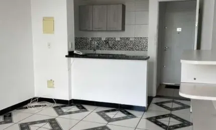 Apartamento à venda no bairro alto do pari - são paulo/sp