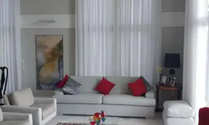 Apartamento à venda no bairro Indianópolis - São Paulo/SP