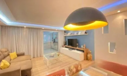 Apartamento com 3 quartos à venda na Rua Guaraciaba, 244, Chácara Califórnia, São Paulo