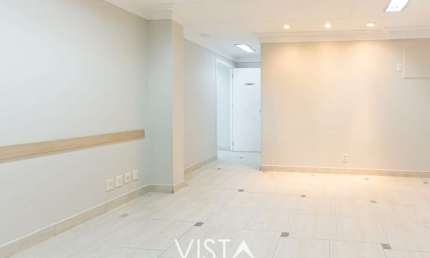 Ponto comercial à venda na Rua Itapeva, 366, Bela Vista, São Paulo