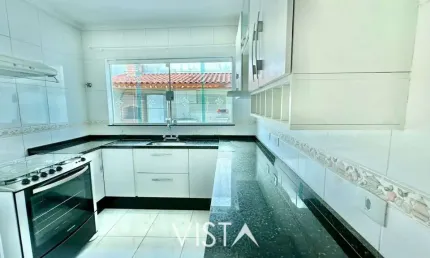Casa à venda no bairro Vila Canero - São Paulo/SP, Zona Leste
