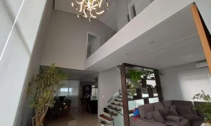 Casa com 4 quartos à venda na Rua Gregório de Matos, 23, Parque Residencial Itapeti, Mogi das Cruzes