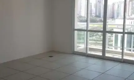 Sala comercial à venda no bairro vila regente feijó - são paulo/sp, zona leste