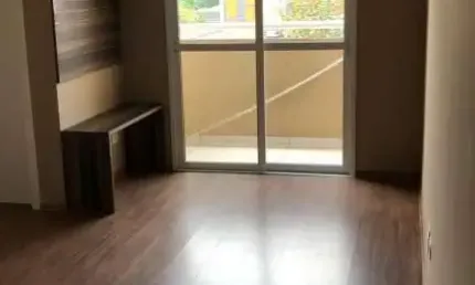 Apartamento com 2 quartos à venda na Rua Cândido Vale, 88, Tatuapé, São Paulo