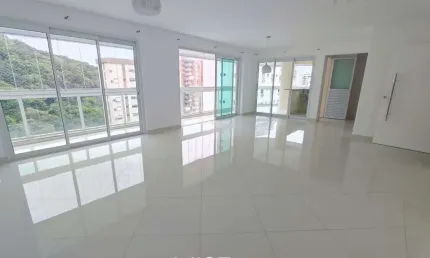 Apartamento com 3 quartos à venda na Rua Antônio de Souza, 162, Centro, Guarujá