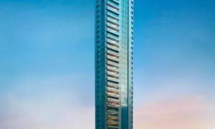 Apartamento com 4 quartos à venda na Rua Itapeti, 141, Vila Gomes Cardim, São Paulo
