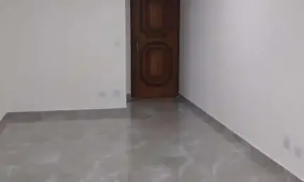 Apartamento à venda no bairro vila gomes cardim - são paulo/sp, zona leste